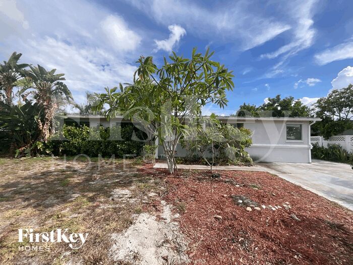 Photo - 1500 NW 43rd St Casa