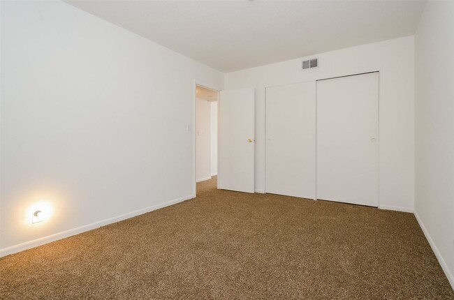 Photo - 1408 21st Ave Pl
