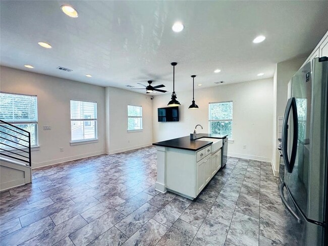Photo - 2716 Halcyon Dr Unit #38