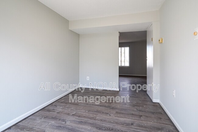 Photo - 4205 Quigley Ct