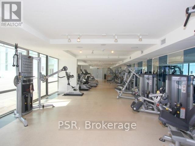 Photo - 55 Stewart St Unité 604