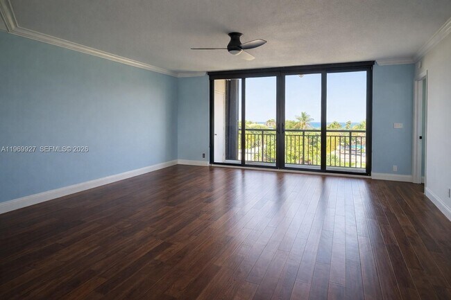 Photo - 2300 NE 33rd Ave Unit 606