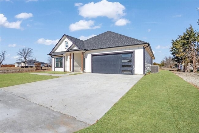 Photo - 2355 Co Rd 376