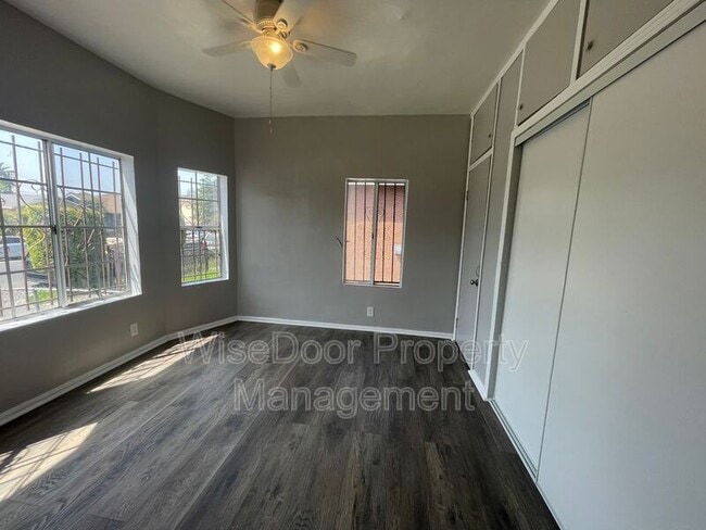 Photo - 155 W 43rd St Unit 155 43rd