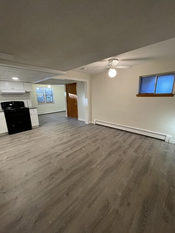 Photo - 20 Hunt St Unidad 31B