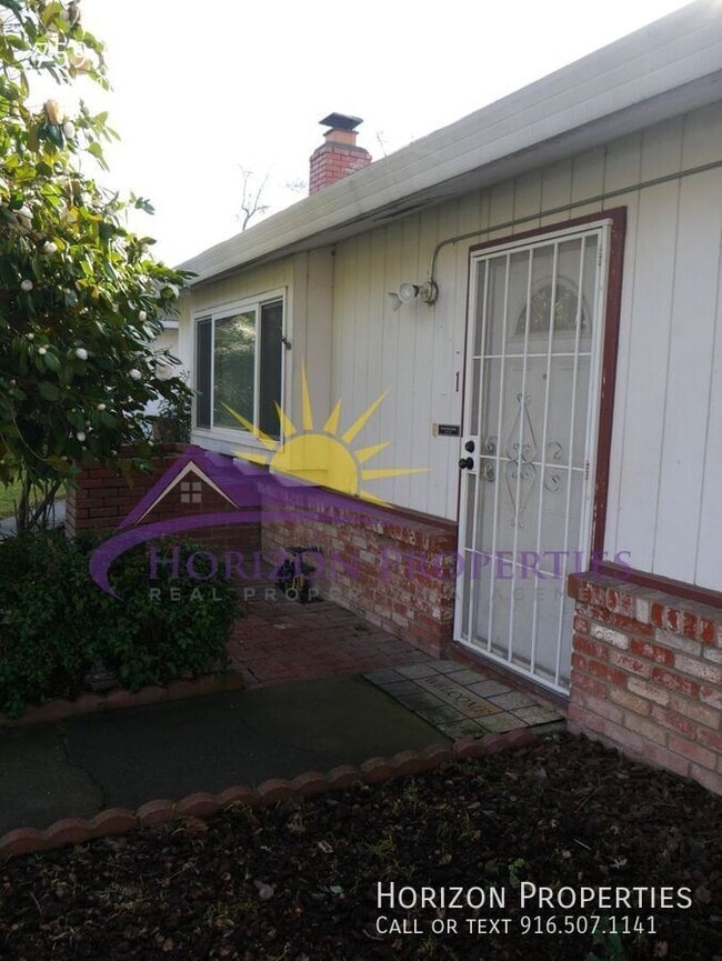 Photo - 759 Carro Dr Unidad #1