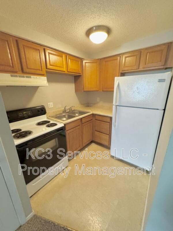 Photo - 3954 N Jackson Ave
