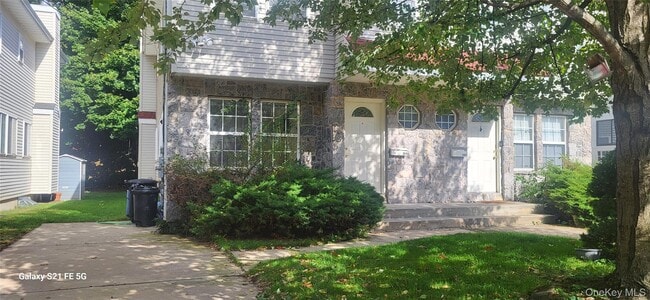Building Photo - 76 B Ashwood Rd Unit B