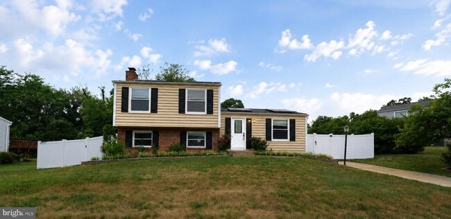 Photo - 1414 King William Dr