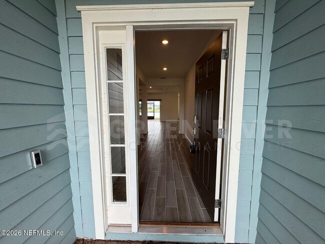 Photo - 2717 White Cedar Ln