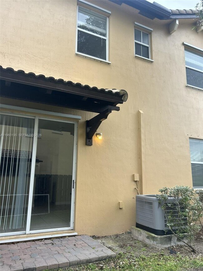 Photo - 9021 SW 227th St