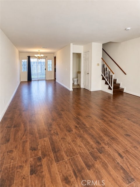 29 S Allen Ave