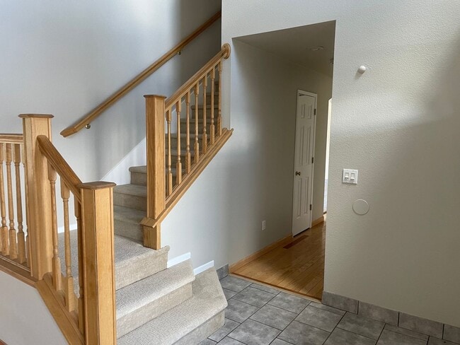 8024 Moss Creek Dr