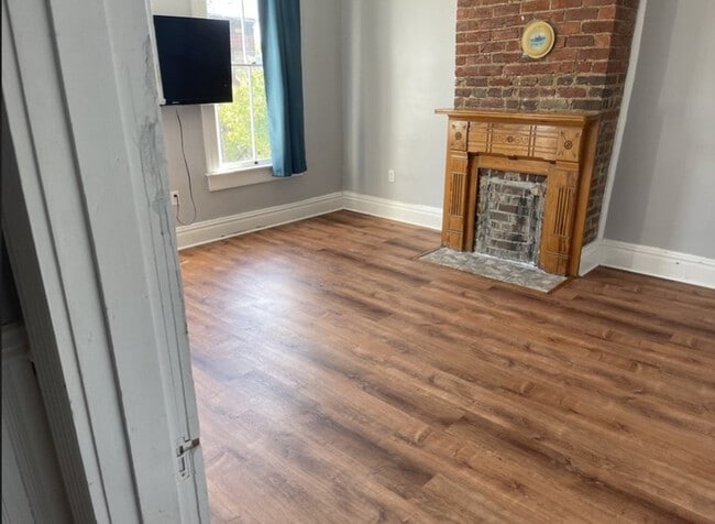 Photo - 2208 Venable St