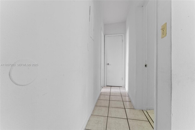 Photo - 1165 Marseille Dr Unit 33