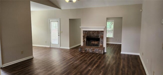 Photo - 2236 Avalon Trace