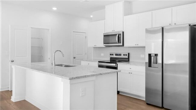 Photo - 2030 Underwood Dr