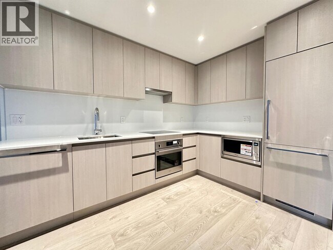 Photo - 4928 Quebec St Unité 107