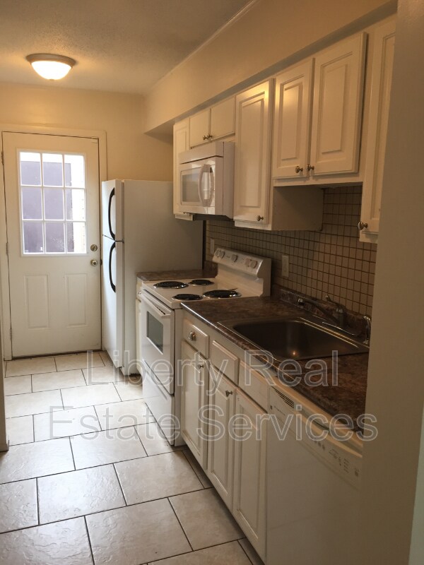 Photo - 901 Olmstead Dr Unit Apt 67I