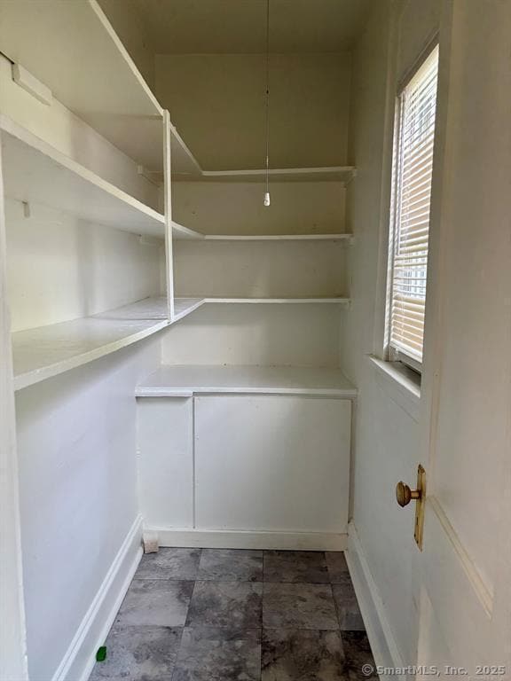 Photo - 138 Mill Hill Ave Unidad 1