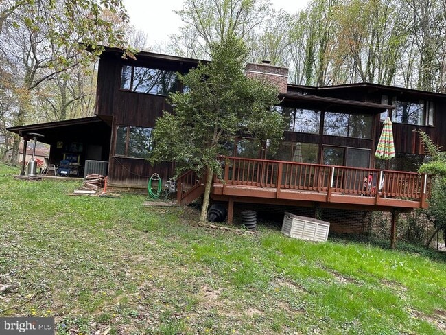 Photo - 6022 Munson Hill Rd