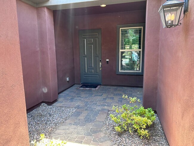 Photo - 7507 E Pampa Ave