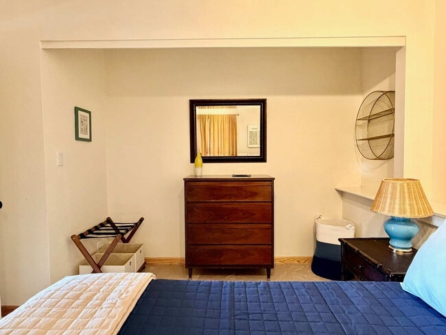 Photo - 230 N Garden Terrace Unit SI ID1574618P