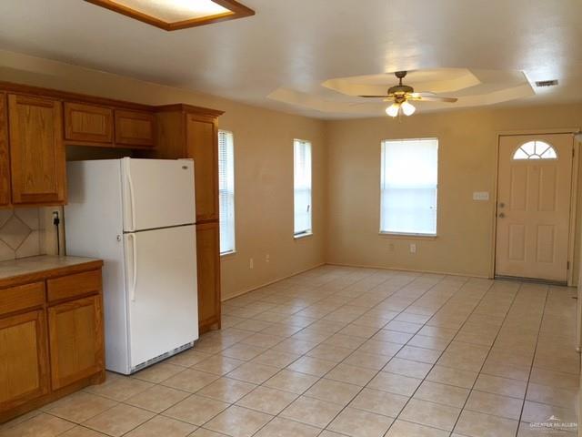 1916 Agua Fina Ave