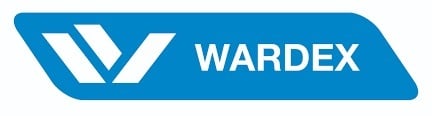 WARDEXMLS#AZ