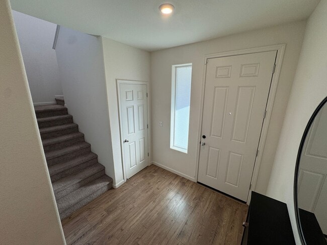Photo - Lovely Home for rent in Visalia, Ca
