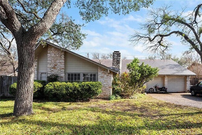 Photo - 8109 Ceberry Dr Townhome