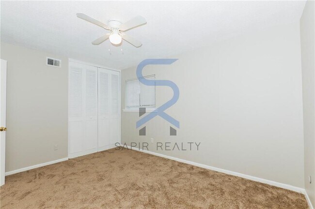 Photo - 3300 College St Unit Apt 5