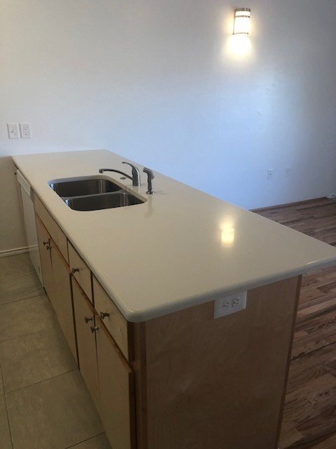 kitchen islands