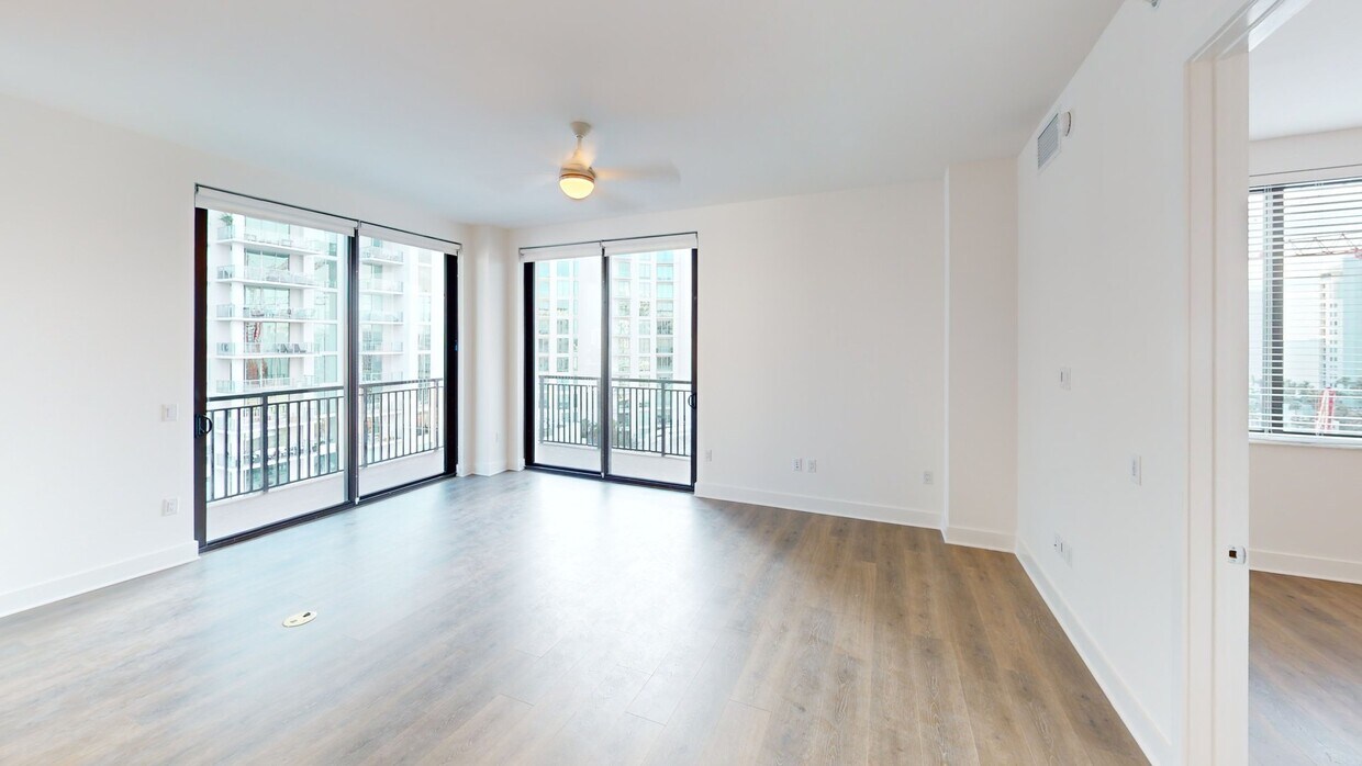 Photo - Cordelia Apartments