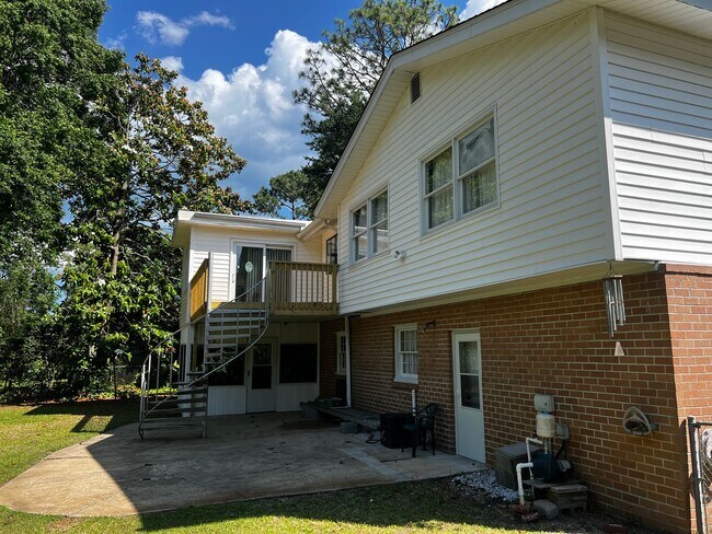 Photo - Home for Rent in the Avenues of Myrtle Beach