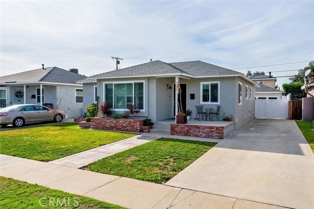 Building Photo - 5049 Adenmoor Ave