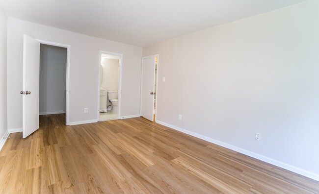 Photo - 8308 Tobin Rd Condo Unit 21