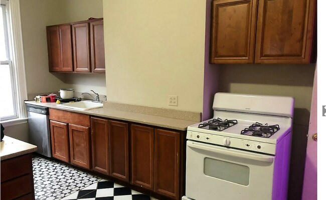 Photo - 40 Gardner St Unidad S