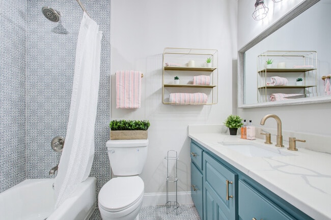 Photo - 5007 Dogwood Dr