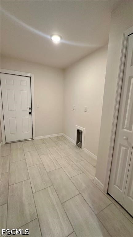 Photo - 1105 NE 6th Pl