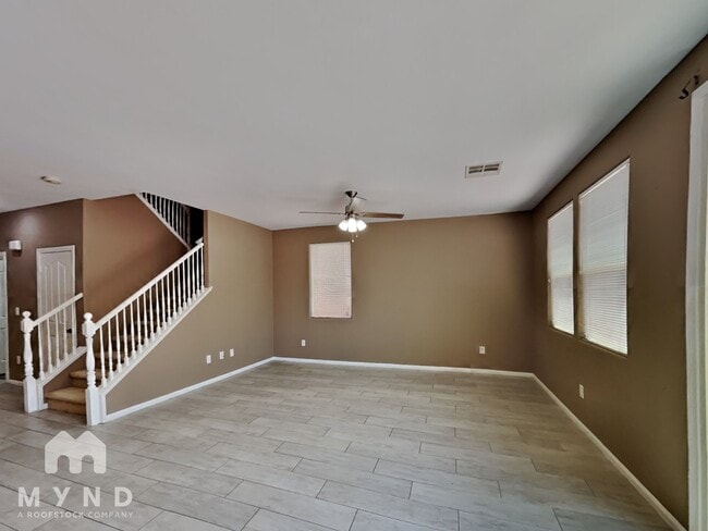 Photo - 6589 Pacific Screech Pl