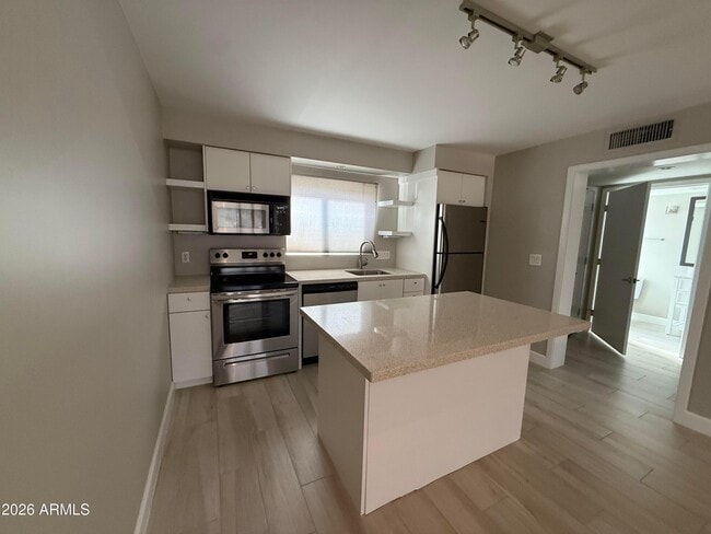 Photo - 7601 E 2nd St