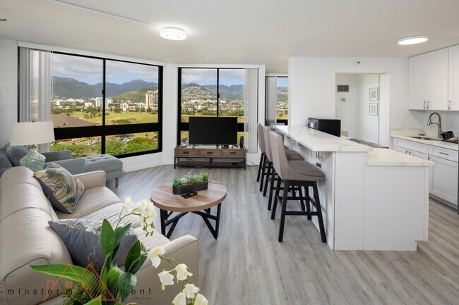 Photo - 300 Wai Nani Way Unit 1112