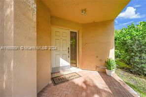 Photo - 3884 NW 63rd Terrace
