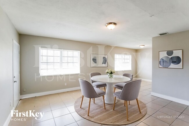 Photo - 20111 NW 12th Ave