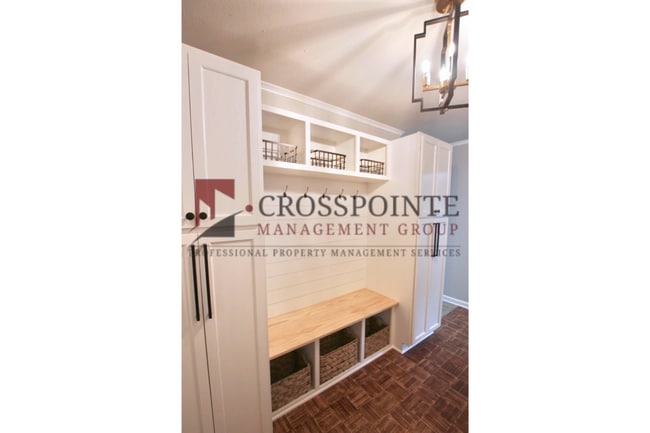 Photo - Recently remodeled South Tyler Home with Mother in Law Suite