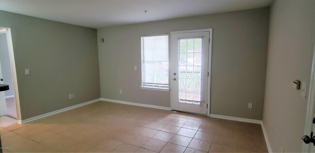 Photo - 7701 Timberlin Park Blvd Unit 1413