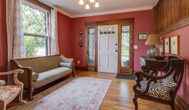 Photo - 1715 Cedar Ln