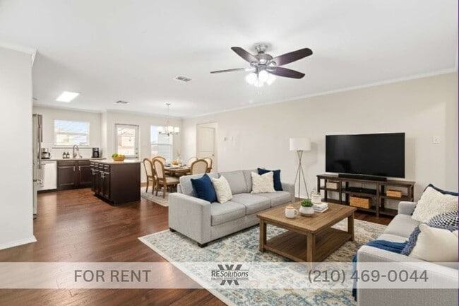 Photo - 14716 Hooded Merganser