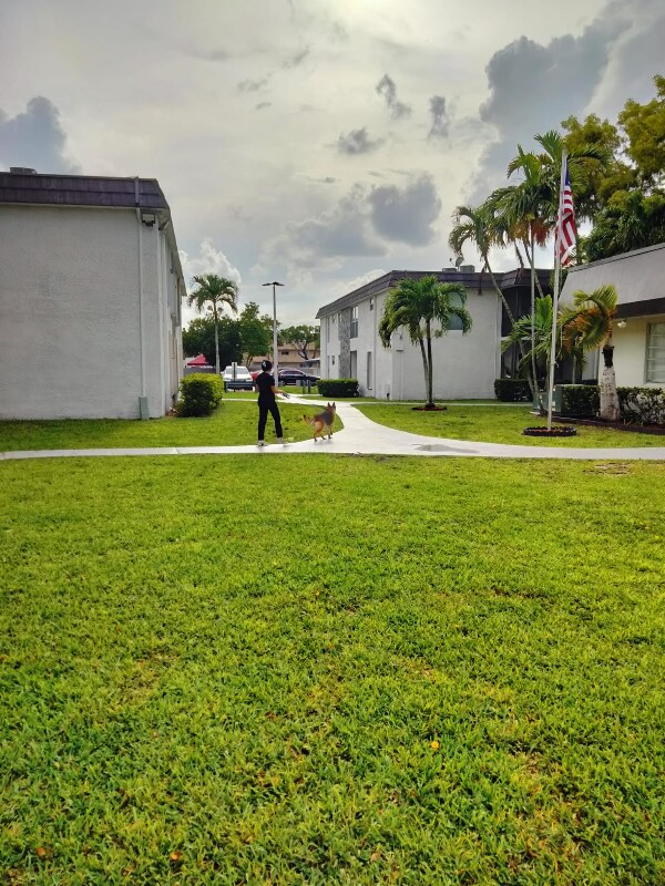 Photo - 10395 N Kendall Dr